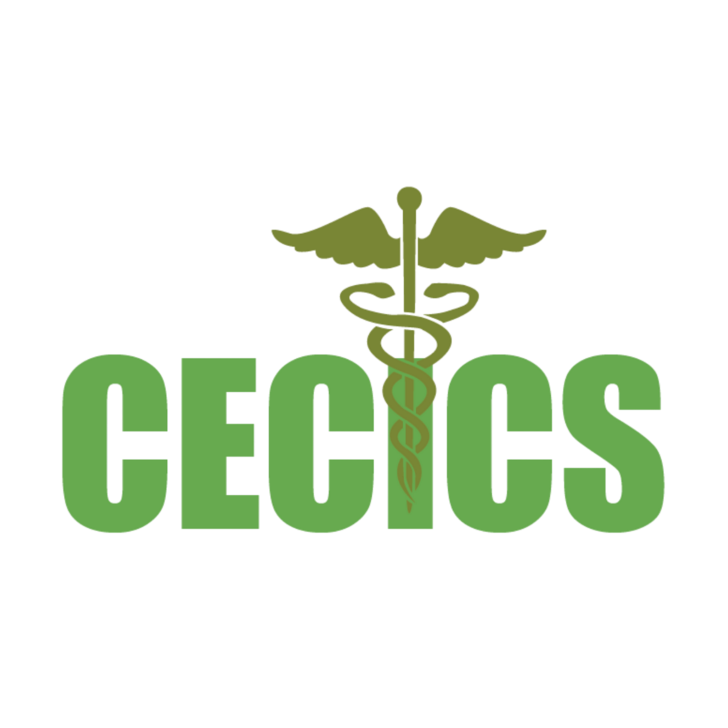 Trung tâm Kỹ năng và Sáng tạo Mô phỏng Lâm sàng