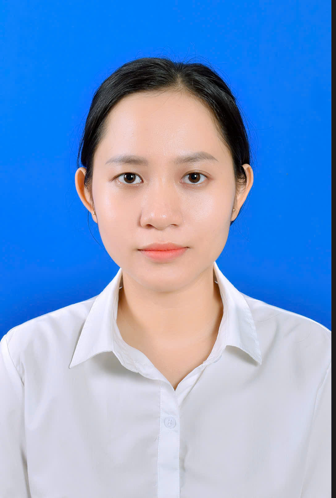 Lan Anh